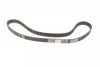 Ремінь ГРМ CITROEN C2, C3 I, C4, C4 I PEUGEOT 1007, 206, 207, 307 1.4 10.03- Contitech CT 1101 (фото 4)