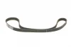 Ремінь ГРМ ALFA ROMEO 147, 156, 159 FIAT CROMA, DOBLO, GRANDE PUNTO, MAREA, PUNTO, SEDICI, STILO LANCIA KAPPA LAND ROVER 110/127, DEFENDER OPEL ASTRA H, ASTRA H GTC 1.9D/2.4D/2.5D 09.86- Contitech CT 1106 (фото 5)