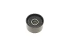 Комплект ГРМ Opel Astra H/Vectra C/Zafira B/Fiat Croma/Grande Punto/Stilo 1.9CDTI/D 04- (24x190z) CONTINENTAL Contitech CT1106K1 (фото 9)