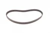 Ремінь ГРМ Mitsubishi Colt/L300/L400 2.5TD 86-0 (19x99z) CONTINENTAL Contitech CT1107 (фото 4)