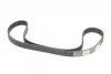 Ремінь ГРМ CITROEN C4, C4 GRAND PICASSO I, C4 I, C4 PICASSO I, C5 II, C5 III, C8, JUMPY II PEUGEOT 206, 307, 308, 308 I, 407, 807, EXPERT, EXPERT TEPEE 1.8-2.0ALK 07.00- Contitech CT 1110 (фото 4)