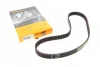 Ремінь ГРМ FIAT PANDA, SEICENTO / 600 1.1 02.95- Contitech CT 1114 (фото 1)