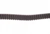 Ремінь ГРМ Fiat Doblo/Punto/Panda 1.2-1.4 03-/Ford 1.2 08-16 (129x22) CONTINENTAL Contitech CT1115 (фото 3)