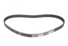 Ремінь ГРМ Fiat Doblo/Punto/Panda 1.2-1.4 03-/Ford 1.2 08-16 (129x22) CONTINENTAL Contitech CT1115 (фото 4)
