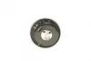 Комплект ГРМ Fiat Doblo/Fiorino/Idea/Panda/Punto 1.2-1.4 01- (22x129z) CONTINENTAL Contitech CT1115K1 (фото 6)