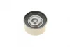 Комплект ГРМ Fiat Doblo/Fiorino/Idea/Panda/Punto 1.2-1.4 01- (22x129z) CONTINENTAL Contitech CT1115K1 (фото 8)