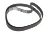 Ремень ГРМ Citroen C5/C6 09-14/Land Rover Discovery 04-/Range Rover Sport 2.7-3.0D 13- Contitech CT1117 (фото 3)