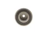 Комплект ГРМ (ремінь + ролик) JAGUAR XF I, XF SPORTBRAKE LAND ROVER DISCOVERY III, DISCOVERY IV, DISCOVERY V, RANGE ROVER IV, RANGE ROVER SPORT I, RANGE ROVER SPORT II 2.7D/3.0D/3.0DH 02.05- Contitech CT1117K3 (фото 11)
