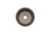 Комплект ГРМ Land Rover Discovery/Range Rover 3.0TD 09- (29x195z) CONTINENTAL Contitech CT1117K3 (фото 12)