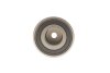 Комплект ГРМ Land Rover Discovery/Range Rover 3.0TD 09- (29x195z) CONTINENTAL Contitech CT1117K3 (фото 14)