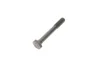 Комплект ГРМ (ремінь + ролик) JAGUAR XF I, XF SPORTBRAKE LAND ROVER DISCOVERY III, DISCOVERY IV, DISCOVERY V, RANGE ROVER IV, RANGE ROVER SPORT I, RANGE ROVER SPORT II 2.7D/3.0D/3.0DH 02.05- Contitech CT1117K3 (фото 15)