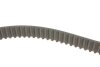 Комплект ГРМ Land Rover Discovery/Range Rover 3.0TD 09- (29x195z) CONTINENTAL Contitech CT1117K3 (фото 3)
