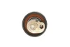 Комплект ГРМ (ремінь + ролик) JAGUAR XF I, XF SPORTBRAKE LAND ROVER DISCOVERY III, DISCOVERY IV, DISCOVERY V, RANGE ROVER IV, RANGE ROVER SPORT I, RANGE ROVER SPORT II 2.7D/3.0D/3.0DH 02.05- Contitech CT1117K3 (фото 6)