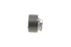 Комплект ГРМ (ремінь + ролик) JAGUAR XF I, XF SPORTBRAKE LAND ROVER DISCOVERY III, DISCOVERY IV, DISCOVERY V, RANGE ROVER IV, RANGE ROVER SPORT I, RANGE ROVER SPORT II 2.7D/3.0D/3.0DH 02.05- Contitech CT1117K3 (фото 7)