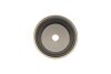 Комплект ГРМ Land Rover Discovery/Range Rover 3.0TD 09- (29x195z) CONTINENTAL Contitech CT1117K3 (фото 9)