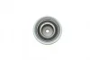 Комплект ГРМ VW Crafter 2.5TDI 06- (25.9x141z) CONTINENTAL Contitech CT1120K1 (фото 8)