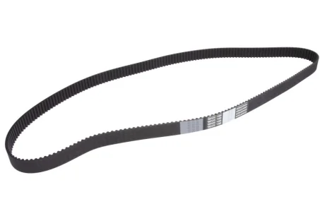 Ремінь ГРМ CHRYSLER RAM VAN, VOYAGER III, VOYAGER IV DODGE RAM JEEP CHEROKEE LDV MAXUS 2.5D/2.8D 01.95-12.09 Contitech CT 1123