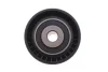 Комплект ГРМ + помпа Renault Clio III/Megane II/III/Scenic II/Trafic 2.0 16V 01- (27x126z) Contitech CT1130WP2 (фото 6)