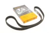 Ремінь ГРМ MAZDA 323 F VI, 323 S VI, 626 V, PREMACY 2.0D 04.98-03.05 Contitech CT 1133 (фото 1)