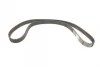 Ремінь ГРМ MAZDA 323 F VI, 323 S VI, 626 V, PREMACY 2.0D 04.98-03.05 Contitech CT 1133 (фото 5)