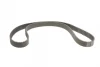 Комплект ГРМ (ремінь + ролик) AUDI A3, A4 ALLROAD B8, A4 B8, A5, A6 C6, Q5, TT SEAT ALTEA, ALTEA XL, EXEO, EXEO ST, LEON, TOLEDO III SKODA OCTAVIA II, SUPERB II, YETI 2.0D/2.7D 05.03-07.18 Contitech CT1134K1 (фото 5)