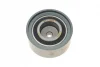 Комплект ГРМ (ремінь + ролик) AUDI A3, A4 ALLROAD B8, A4 B8, A5, A6 C6, Q5, TT SEAT ALTEA, ALTEA XL, EXEO, EXEO ST, LEON, TOLEDO III SKODA OCTAVIA II, SUPERB II, YETI 2.0D/2.7D 05.03-07.18 Contitech CT1134K1 (фото 8)