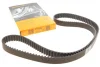 Ремінь ГРМ VW T5/ Caddy/Crafter 09-/Audi A3/A4/A5/Q3 1.6/2.0TDI 06- (160x25) CONTINENTAL Contitech CT1139