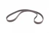 Комплект ГРМ (ремінь + ролик) AUDI A1, A3, A4 ALLROAD B8, A4 B8, A5, A6 C7, Q3, Q5, TT SEAT ALHAMBRA, ALTEA, ALTEA XL, EXEO, EXEO ST, IBIZA IV, IBIZA IV SC, IBIZA IV ST, LEON 1.2D-2.5D 05.03- Contitech CT1139K2 (фото 27)
