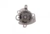 Комплект ГРМ (ремінь + ролик + водяний насос) SEAT ALHAMBRA, ALTEA, ALTEA XL, EXEO, EXEO ST, IBIZA IV, IBIZA IV SC, IBIZA IV ST, LEON, TOLEDO IV VW AMAROK, BEETLE, CADDY ALLTRACK IV 1.2-2.5D 03.04- Contitech CT1139WP2 (фото 17)