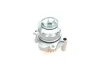 Комплект ГРМ + помпа Audi A3/A4/A5/A6/Q5/VW Caddy/Crafter/T5/T6 1.6TDI-2.0TDI 09- (25x160z) CONTINENTAL Contitech CT1139WP8PRO (фото 11)