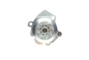 Комплект ГРМ + помпа Audi A3/A4/A5/A6/Q5/VW Caddy/Crafter/T5/T6 1.6TDI-2.0TDI 09- (25x160z) CONTINENTAL Contitech CT1139WP8PRO (фото 12)