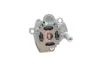 Комплект ГРМ + помпа Audi A3/A4/A5/A6/Q5/VW Caddy/Crafter/T5/T6 1.6TDI-2.0TDI 09- (25x160z) CONTINENTAL Contitech CT1139WP8PRO (фото 13)