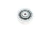 Комплект ГРМ + помпа Audi A3/A4/A5/A6/Q5/VW Caddy/Crafter/T5/T6 1.6TDI-2.0TDI 09- (25x160z) CONTINENTAL Contitech CT1139WP8PRO (фото 20)