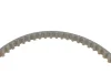 Комплект ГРМ + помпа Audi A3/A4/A5/A6/Q5/VW Caddy/Crafter/T5/T6 1.6TDI-2.0TDI 09- (25x160z) CONTINENTAL Contitech CT1139WP8PRO (фото 7)