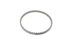 Комплект ГРМ + помпа Audi A3/A4/A5/A6/Q5/VW Caddy/Crafter/T5/T6 1.6TDI-2.0TDI 09- (25x160z) CONTINENTAL Contitech CT1139WP8PRO (фото 8)