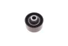 Комплект ГРМ (ремінь + ролик) DS DS 5 CITROEN C4 GRAND PICASSO I, C4 II, C4 PICASSO I, C5 III, C8, DS4, DS5, JUMPY II FIAT SCUDO FORD C-MAX II, FOCUS III, GALAXY II 2.0D/2.0DH 03.06- Contitech CT1140K1 (фото 4)