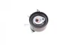 Комплект ГРМ (ремінь + ролик) DS DS 5 CITROEN C4 GRAND PICASSO I, C4 II, C4 PICASSO I, C5 III, C8, DS4, DS5, JUMPY II FIAT SCUDO FORD C-MAX II, FOCUS III, GALAXY II 2.0D/2.0DH 03.06- Contitech CT1140K1 (фото 6)