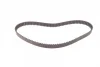 Комплект ГРМ (ремінь + ролик) DS DS 5 CITROEN C4 GRAND PICASSO I, C4 II, C4 PICASSO I, C5 III, C8, DS4, DS5, JUMPY II FIAT SCUDO FORD C-MAX II, FOCUS III, GALAXY II 2.0D/2.0DH 03.06- Contitech CT1140K1 (фото 10)
