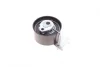 Комплект ГРМ (ремінь + ролик) DS DS 4, DS 5, DS 7 CITROEN C4 GRAND PICASSO II, C4 II, C4 PICASSO II, C4 SPACETOURER, C5 AIRCROSS, C5 III, DS4, DS5, GRAND C4 SPACETOURER 1.5-Electric 04.09- Contitech CT1140K2 (фото 9)