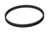 Ремінь ГРМ HYUNDAI H-1, H-1 / STAREX, HIGHWAY, SANTA FÉ I, SONATA IV, TRAJET KIA MAGENTIS I, SORENTO I MITSUBISHI ECLIPSE III 2.0/2.4 03.98-06.09 Contitech CT 1141 (фото 1)