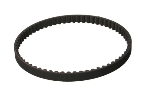 Ремінь ГРМ HYUNDAI H-1, H-1 / STAREX, HIGHWAY, SANTA FÉ I, SONATA IV, TRAJET KIA MAGENTIS I, SORENTO I MITSUBISHI ECLIPSE III 2.0/2.4 03.98-06.09 Contitech CT 1141