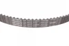 Ремінь ГРМ CITROEN C5 II, C5 III, C6, C8, C-CROSSER, C-CROSSER ENTERPRISE FIAT ULYSSE FORD GALAXY II, GALAXY MK II, MONDEO IV, S-MAX JAGUAR XF I, XF SPORTBRAKE LANCIA PHEDRA 2.2D 03.06- Contitech CT 1142 (фото 2)