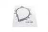 Комплект ГРМ + помпа Citroen C5/C6/C8/Fiat/Ford/Peugeot 2.2HDI 06- (25.4x118z) Contitech CT1142WP1 (фото 11)