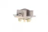 Комплект ГРМ + помпа Citroen C5/C6/C8/Fiat/Ford/Peugeot 2.2HDI 06- (25.4x118z) Contitech CT1142WP1 (фото 13)