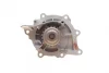 Комплект ГРМ + помпа Citroen C5/C6/C8/Fiat/Ford/Peugeot 2.2HDI 06- (25.4x118z) Contitech CT1142WP1 (фото 14)