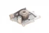 Комплект ГРМ + помпа Citroen C5/C6/C8/Fiat/Ford/Peugeot 2.2HDI 06- (25.4x118z) Contitech CT1142WP1 (фото 17)