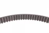 Комплект ГРМ + помпа Citroen C5/C6/C8/Fiat/Ford/Peugeot 2.2HDI 06- (25.4x118z) Contitech CT1142WP1 (фото 3)