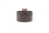 Комплект ГРМ + помпа Citroen C5/C6/C8/Fiat/Ford/Peugeot 2.2HDI 06- (25.4x118z) Contitech CT1142WP1 (фото 9)