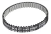 Ремінь ГРМ Audi A3/A4/A6/A8/VW Passat/T5/Golf 1.8/2.0TSI/TFSI 05-17 (54x12) CONTINENTAL Contitech CT1143