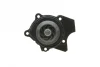 Комплект ГРМ (ремінь + помпа) AUDI A3, A4 ALLROAD B8, A4 B8, A5, A6 C7, A8 D4, Q3, Q5, TT SEAT ALHAMBRA, ALTEA, ALTEA XL, EXEO, EXEO ST, LEON, TOLEDO III SKODA OCTAVIA II 1.8-3.0 09.04-07.19 Contitech CT 1143 WP1 (фото 2)